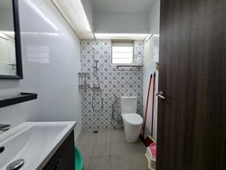 Blk 303D Coralinus (Punggol), HDB 4 Rooms #503203901